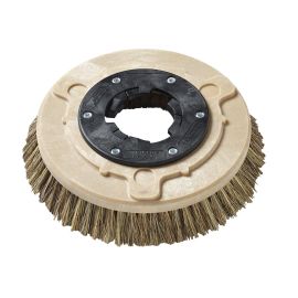 Sanitaire 13" Polish Brush 62036