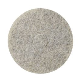 Sanitaire 15" Polish Pad 62060