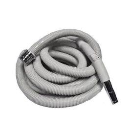 Electrolux/Perfect C101 Compatible 30' Non-Electric Hose 