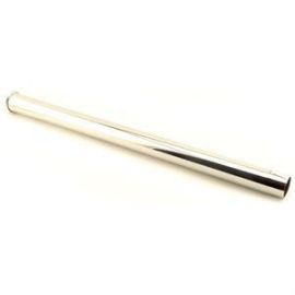 Vacuflo 7632 Chrome Friction Fit Wand