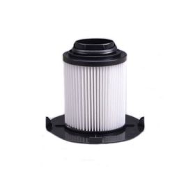 Dirt Devil F16 Replacement HEPA Filter F950