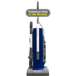 Sanitaire S9120 Upright Vacuum