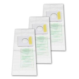 Sharp PU-2 Replacement Micro Filtration Bags 844