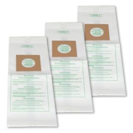 Hoover Type Z/Type Y Standard Replacement Bags 857SW