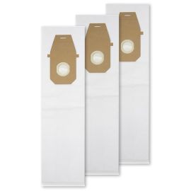 Hoover Type Q Replacement Allergen Paper Bags A890