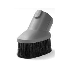 Beam Ultra Handle Dust Brush (Square Neck) 045030