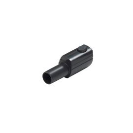 Beam Air Only Adapter SUMO D-Shaped To Round 045275