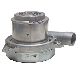 ACV 110P Motor