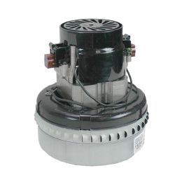 Ametek-Lamb 116125 Central Vacuum Motor