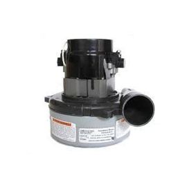 Ametek-Lamb 116207-00 Central Vacuum Motor