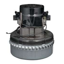 Ametek-Lamb 116336 Central Vacuum Motor 