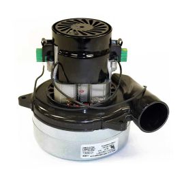 Ametek-Lamb 116392-01 Central Vacuum Motor 