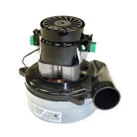 AirVac AV525A Motor