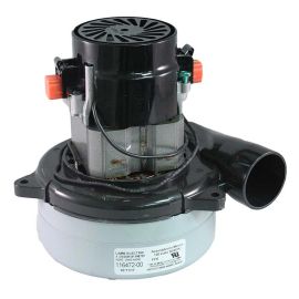 AirVac AV425A Motor