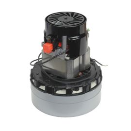 Ametek-Lamb 116763 Central Vacuum Motor 