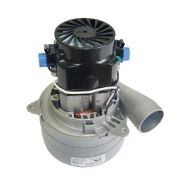 Beam 225A Motor