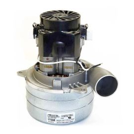 NuTone CV850 Motor