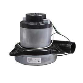 AirVac AV625 Motor