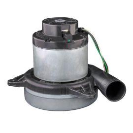 Beam 387A Motor