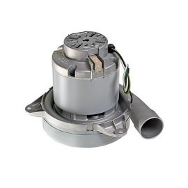 Ametek-Lamb 117470 Central Vacuum Motor