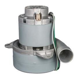 Ametek-Lamb 117500-12 Central Vacuum Motor 