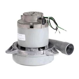 Vacuflo 960 Motor