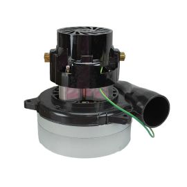 Filtex FX675A Motor