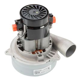 Centralux E130F Motor