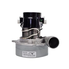 Ametek-Lamb 119678 Central Vacuum Motor