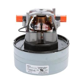 Ametek-Lamb 119800 Central Vacuum Motor 