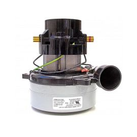 Vacuflo FC550 Motor