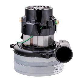 Beam SC375A Motor