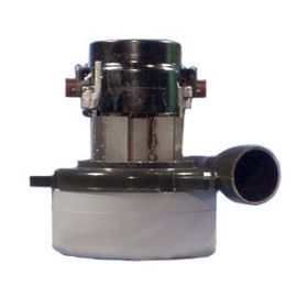 Vacuflo 260 Motor