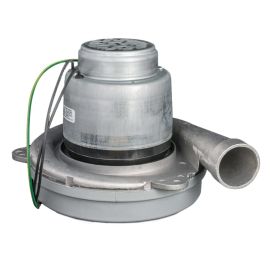 Ametek-Lamb 122175-00 Central Vacuum Motor 