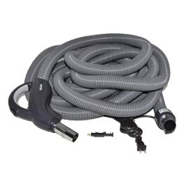 Beam Progression Crushproof 35ft Electric Hose 050798