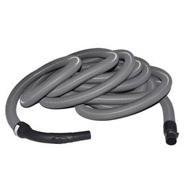 Beam / Electrolux Standard Crushproof Hose 30 Ft 050276