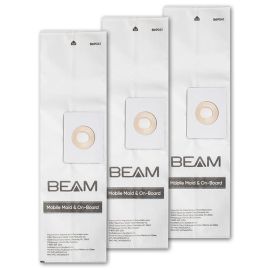 Beam Model 34/35 Mobile Maid/On-Board Bags and Filter B69041