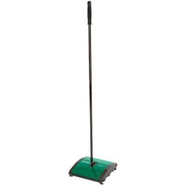 Bissell BG23 Manual Commercial Sweeper 