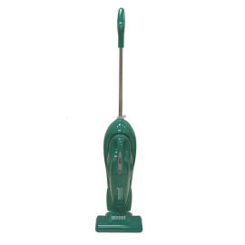 Bissell BG701B Battery Powered Upright Vacuum 