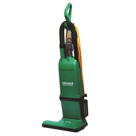 Bissell BG1000 Heavy Duty Upright Vacuum