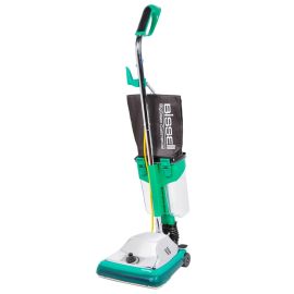 Bissell BG101DC Commercial Upright Vacuum 