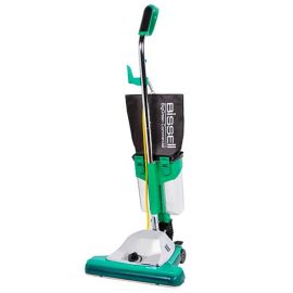 Bissell BG102DC ProCup Commercial Upright Vacuum 