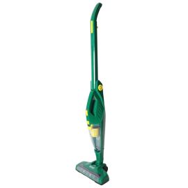 Bissell BG701G Battery Powered Upright Vacuum 