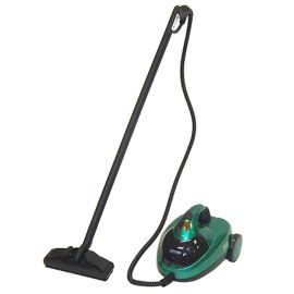 Bissell BGST500T Hercules Steam Mop 