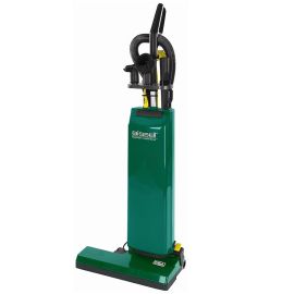 Bissell BGUPRO14T Heavy Duty Upright Vacuum 