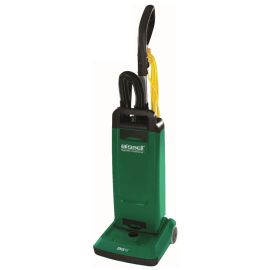 Bissell BGUPRO12T Heavy Duty Commercial Upright Vacuum 