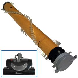 Cen-Tec CT-24 Brush Roller 55981