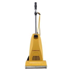 Carpet Pro CPU-4N Commercial Upright Vacuum Cleaner 