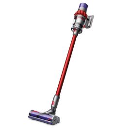 Dyson Cyclone V10 Motorhead Cordless Stick Vacuum Cleaner