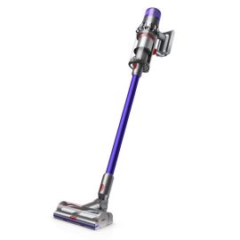 Dyson V11 Animal Cordless Stick Vacuum Cleaner 